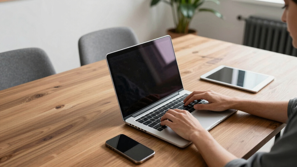 9 Best Conference Tables for Home Meeting Rooms in 2026