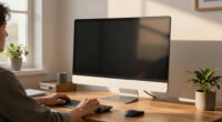 9 Best Large Monitors for Home Offices in 2026