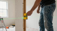 9 Best Laser Levels for Home Remodels in 2026