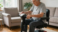 9 Best Mobility Scooters for Seniors in 2026