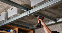 9 Best Overhead Garage Storage Racks in 2026 — Maximize Your Space