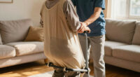 9 Best Patient Lifts for Home Caregivers in 2026