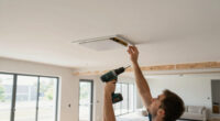 9 Best Recessed Lighting Kits for Remodels in 2026