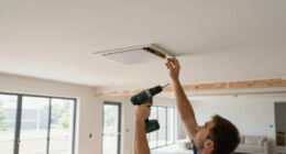 9 Best Recessed Lighting Kits for Remodels in 2026