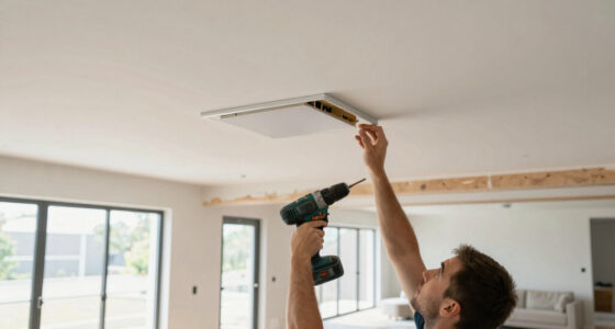 9 Best Recessed Lighting Kits for Remodels in 2026