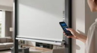 9 Best Smart Blinds for Sliding Glass Doors in 2026