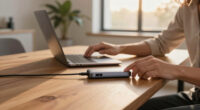 9 Best Thunderbolt Docking Stations for Remote Work in 2026