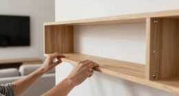 9 Best Wall Units for Living Room Storage in 2026