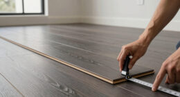 9 Best Waterproof Luxury Vinyl Plank Flooring in 2026