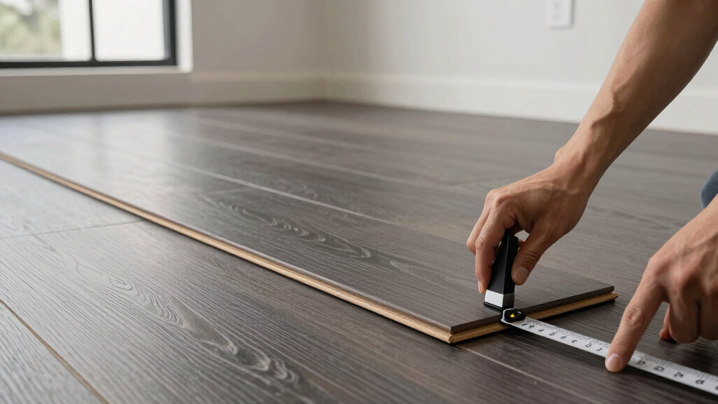 9 Best Waterproof Luxury Vinyl Plank Flooring in 2026