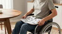 9 Best Wheelchair Cushions for Pressure Relief in 2026