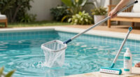 10 Best Pool Maintenance Tools in 2026