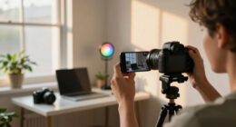 One Video In, a Whole Publishing Kit Out — Without the Cloud