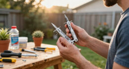 10 Best Multi-Tool Gift Sets For Dad In 2026