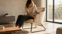 13 Best Designer Accent Chairs in 2026