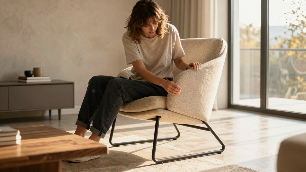 13 Best Designer Accent Chairs in 2026