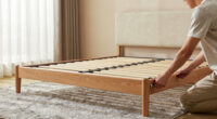 15 Best Adjustable Bed Frames in 2026