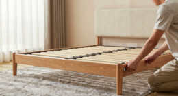 15 Best Adjustable Bed Frames in 2026