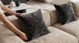15 Best Luxury Sectional Sofas in 2026