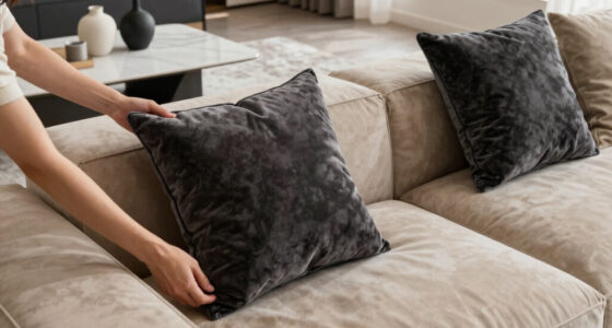 15 Best Luxury Sectional Sofas in 2026