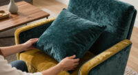 15 Best Modern Accent Armchairs in 2026