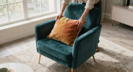 15 Best Modern Accent Armchairs in 2026