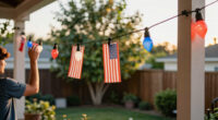 15 Best Patriotic Outdoor String Lights in 2026
