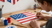 15 Best Patriotic Wall Art Decor in 2026