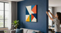 5 Best Accent Wall Decor in 2026