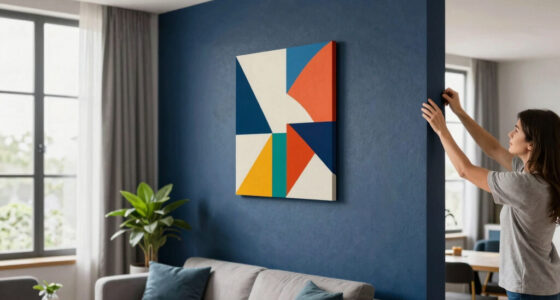 5 Best Accent Wall Decor in 2026