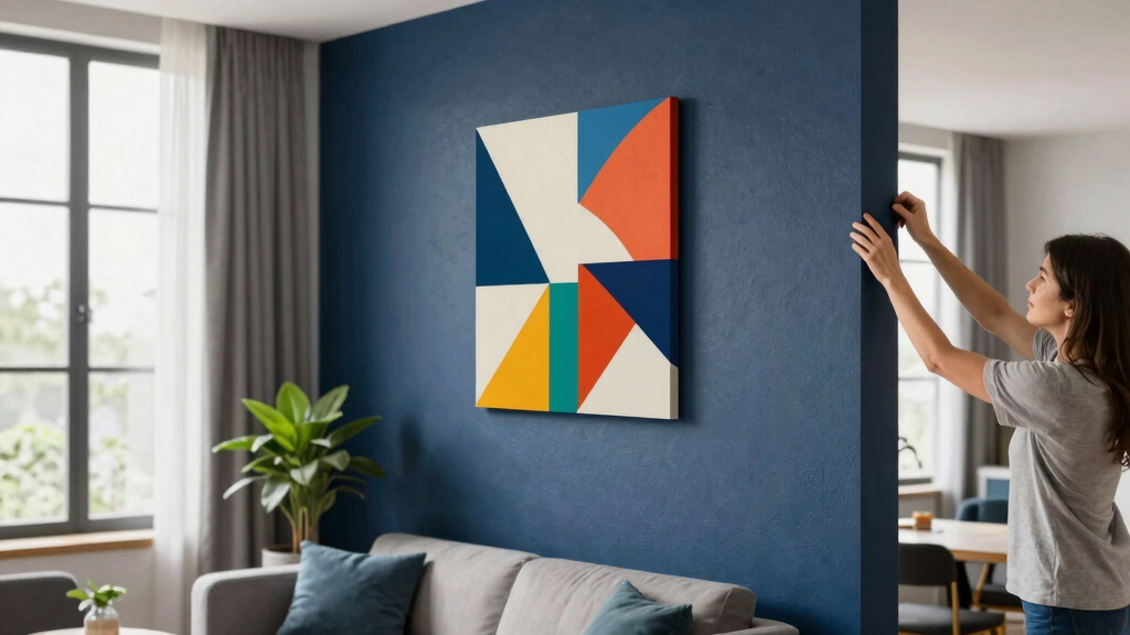 5 Best Accent Wall Decor in 2026