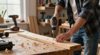 6 Best Power Tools For Dad In 2026