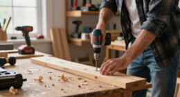 6 Best Power Tools For Dad In 2026