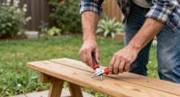 8 Best Multi-Tool Kits For Dad In 2026