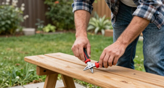 8 Best Multi-Tool Kits For Dad In 2026
