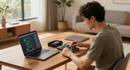9 Best Computers, Tablets & Components in 2026