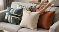 9 Best Decorative Throw Pillows in 2026