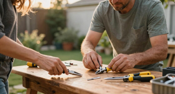 9 Best Multi-Tool Kits for Dad in 2026