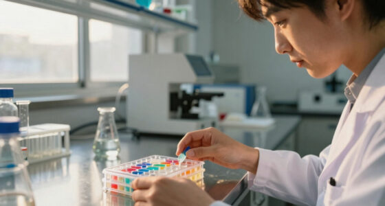 Asia-Pacific 12-Well Culture Plates - Market Analysis, Forecast, Size, Trends and Insights
