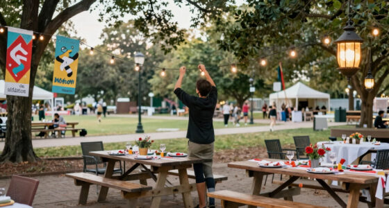 Bryan to host free fireworks show at Midtown Park on July 3
