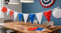 Fourth of July Celebrations