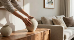 Goodbye to All That: Interior Designer Charlotte Moss on the Grief of Moving