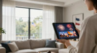 GUIDE: 2026 Fourth of July fireworks and festivals in Connecticut