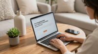 I’m a Shopping Editor and Here’s What I’m Actually Buying During Amazon’s Prime Day