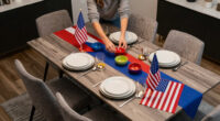 Independence Day 2026 — get ready to celebrate