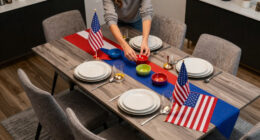 Independence Day 2026 — get ready to celebrate