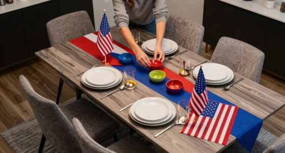 Independence Day 2026 — get ready to celebrate