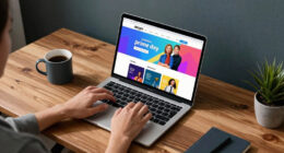 LIVE: Amazon Prime Day Deals Seen on TODAY: Color Wow, Capris and More up to 53% Off
