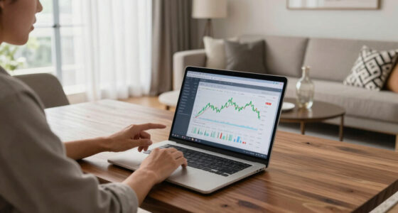 Mortgage Rates Today, June 21, 2026: 30‑Year Refinance Rate Rises by 26 Basis Points