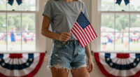 Penfield hosts parade, day of 4th of July fun